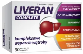 liveran-complete-na-watrobe-haco-lek-30-kapsulek