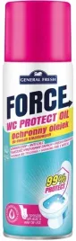 general-fresh-force-olejek-ochronny-spray-do-wc-do-toalety-200-ml