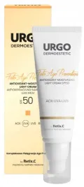 urgo-dermocosmetic-foto-age-spf50-nawilzajacy-krem-do-twarzy-45-ml