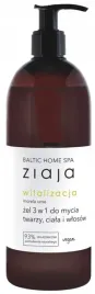 ziaja-baltic-witalizacja-zel-do-mycia-3w1-twarzy-ciala-wlosow-500ml