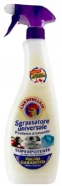 chante-clair-sgrassatore-lawenda-odtluszczacz-600-ml