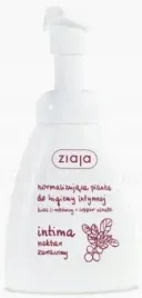 ziaja-intima-normalizujaca-pianka-zurawina-250-ml