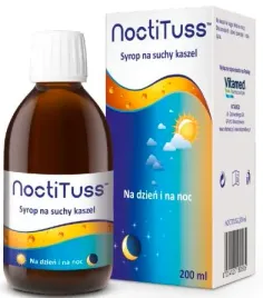 noctituss-syrop-na-suchy-kaszel-200-ml