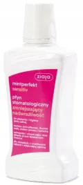 ziaja-plyn-stomatologiczny-nadwrazliwosc-500ml