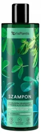 vis-plantis-szampon-do-wlosow-oslabionych-400-ml