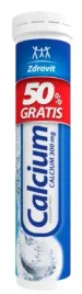 zdrovit-calcium-wapn-smak-cytrynowy-20-tab-mus