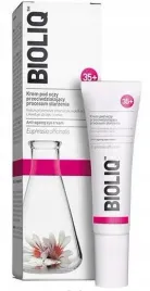 bioliq-35-krem-przeciwstarzeniowy-pod-oczy-15-ml
