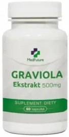 graviola-ekstarkt-500-mg-cukrzyca-60-kaps