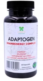 lanco-adaptogen-brain-and-energy-complex-na-koncentracje-energie-pamiec-60kap
