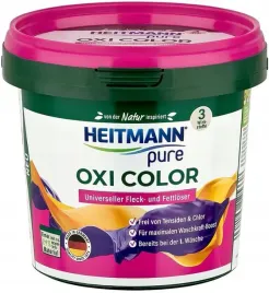 heitmann-oxi-color-pure-odplamiacz-w-proszku-500-g