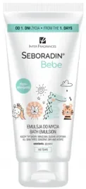 seboradin-bebe-emulsja-do-mycia-ciala-dla-dzieci-200-ml