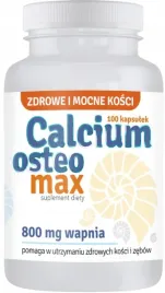 calcium-osteo-max-800-mg-wapn-kosci-alg-pharma-100-kapsulek