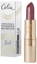 pomadka-nawilzajaca-blyszczyk-do-ust-nr-505-celia-4-g