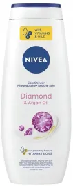 nivea-diamond-and-argan-oil-zel-pod-prysznic-500-ml