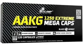 olimp-aakg-1250-extreme-l-arginina-aminokwasy-tlenek-azotu-120-kapsulek