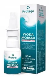protego-woda-morska-hipertoniczna-spray-30-ml