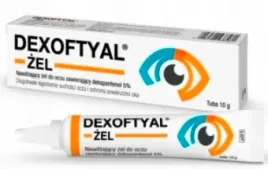 dexoftyal-zel-do-oczu-10-g