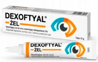 dexoftyal-zel-do-oczu-10-g