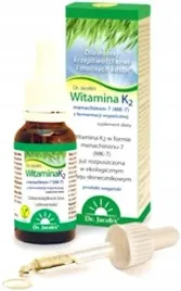 dr-jacobs-witamina-k2-na-krzepliwosc-krople-20-ml