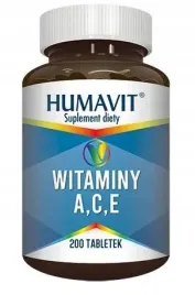 humavit-v-drozdze-piwne-z-witaminami-a-c-e-x200