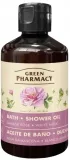 green-pharmacy-olejek-do-kapieli-i-pod-prysznic-roza-pizmo-250-ml