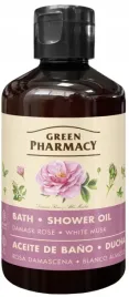 green-pharmacy-olejek-do-kapieli-i-pod-prysznic-roza-pizmo-250-ml