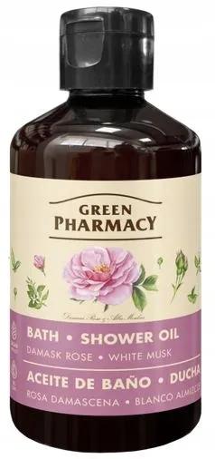 green-pharmacy-olejek-do-kapieli-i-pod-prysznic-roza-pizmo-250-ml-przeznaczenie-kapiel-i-prysznic