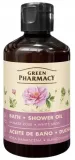 green-pharmacy-olejek-do-kapieli-i-pod-prysznic-roza-pizmo-250-ml-przeznaczenie-kapiel-i-prysznic