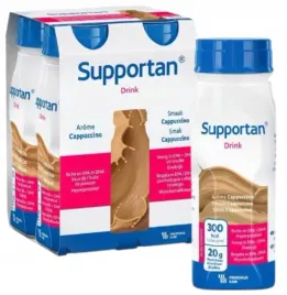 supportan-drink-o-smaku-cappuccino-4-x-200-ml