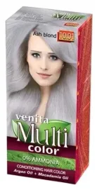 venita-multi-color-farba-do-wlosow-10-01-popielaty-blond