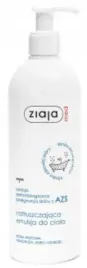 ziaja-med-azs-emulsja-natluszczajaca-400ml