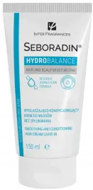 seboradin-hydro-balance-wygladzajaco-kondycjonujacy-krem-do-wlosow-150-ml