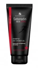 seboradin-men-sport-szampon-i-zel-2w1-200-ml