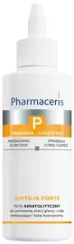 pharmaceris-p-ichtilix-forte-plyn-keratolityczny-luszczyca-125-ml