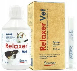 scanvet-relaxer-vet-dla-psa-i-kota-stres-lek-niepokoj-250-ml
