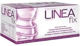 linea-fix-herbatka-ziolowa-aflofarm-20-saszetek