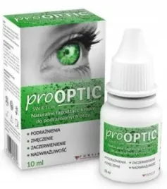 prooptic-swietlik-krople-do-oczu-lagodzace-10-ml-zakraplacz
