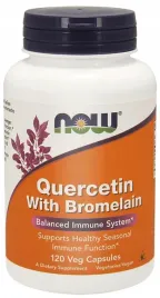 now-foods-kwercetyna-bromelaina-odpornosc-enzymy-trawienne-120-kapsulek