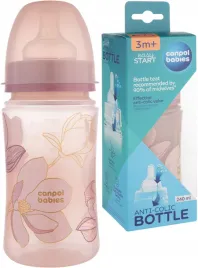 canpol-butelka-szeroka-240-ml-smoczek-3m-wolny