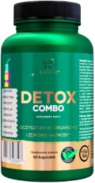 lanco-detox-combo-watroba-nerki-jelita-60-kapsulek