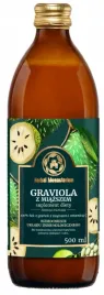 sok-z-gravioli-z-miazszem-herbal-monasterium-500ml