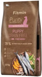 fitmin-purity-grain-free-sucha-karma-dla-psa-ryba-dla-szczeniat-12-kg