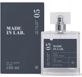 made-in-lab-05-men-woda-perfumowana-meska-100-ml