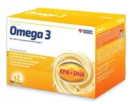 rodzina-zdrowia-omega-3-120-kapsulek
