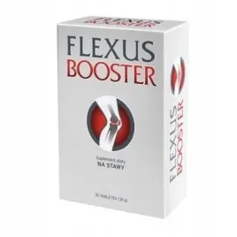 flexus-booster-30-tabl-kolagen-chondroityna-stawy