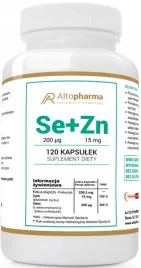 altopharma-se-zn-selen-cynk-prebiotyk-120-kaps