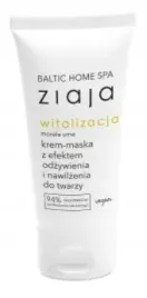ziaja-baltic-home-spa-krem-maska-do-twarzy-50ml