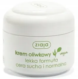 ziaja-oliwkowa-krem-lekka-formula-200-ml