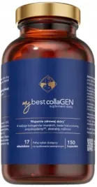mybestcollagen-kolagen-morski-skora-mybestpharm-150-kaps