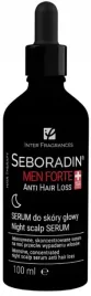 seboradin-men-forte-anti-hair-loss-serum-do-skory-glowy-dla-mezczyzn-100-ml